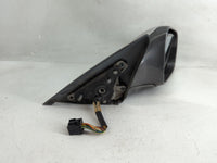 1997-2006 Jaguar Xk8 Side Mirror Replacement Passenger Right View Door Mirror P/N:E11011166 Fits OEM Used Auto Parts - Oemus