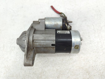 compare product 2003-2004 Jeep Grand Cherokee Car Starter Motor Solenoid OEM Fits Fits 2003 2004 2005 2006 OEM Used Auto Parts