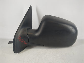 compare product 1999-2004 Jeep Grand Cherokee Driver Side View Mirror - Left Door Mirror OEM Used