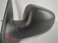 1999-2004 Jeep Grand Cherokee Driver Side View Mirror - Left Door Mirror OEM Used - Oemusedautoparts1.com
