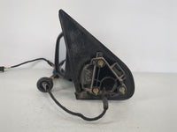 1999-2004 Jeep Grand Cherokee Driver Side View Mirror - Left Door Mirror OEM Used - Oemusedautoparts1.com