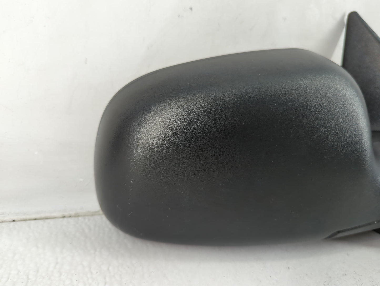 1999-2004 Jeep Grand Cherokee Passenger Side View Mirror - Right Door Mirror OEM Used - Oemusedautoparts1.com
