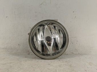 compare product 2004-2004 Jeep Grand Cherokee Driver Left Oem Front Light Lamp