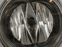 2004-2004 Jeep Grand Cherokee Driver Left Oem Front Light Lamp - Oemusedautoparts1.com