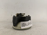 2004-2004 Jeep Grand Cherokee Driver Left Oem Front Light Lamp - Oemusedautoparts1.com