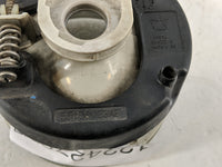 2004-2004 Jeep Grand Cherokee Driver Left Oem Front Light Lamp - Oemusedautoparts1.com