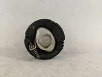 2004-2004 Jeep Grand Cherokee Driver Left Oem Front Light Lamp - Oemusedautoparts1.com