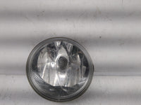 2004-2004 Jeep Grand Cherokee Passenger Right Oem Front Light Lamp - Oemusedautoparts1.com