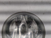 2004-2004 Jeep Grand Cherokee Passenger Right Oem Front Light Lamp - Oemusedautoparts1.com