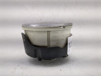 2004-2004 Jeep Grand Cherokee Passenger Right Oem Front Light Lamp - Oemusedautoparts1.com