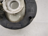 2004-2004 Jeep Grand Cherokee Passenger Right Oem Front Light Lamp - Oemusedautoparts1.com