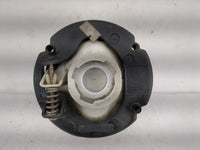 2004-2004 Jeep Grand Cherokee Passenger Right Oem Front Light Lamp - Oemusedautoparts1.com