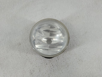 compare product 2004-2004 Jeep Grand Cherokee Passenger Right Oem Front Light Lamp
