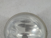 2004-2004 Jeep Grand Cherokee Passenger Right Oem Front Light Lamp - Oemusedautoparts1.com