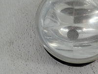 2004-2004 Jeep Grand Cherokee Passenger Right Oem Front Light Lamp - Oemusedautoparts1.com