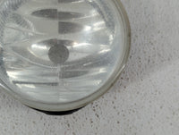 2004-2004 Jeep Grand Cherokee Passenger Right Oem Front Light Lamp - Oemusedautoparts1.com