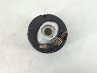 2004-2004 Jeep Grand Cherokee Passenger Right Oem Front Light Lamp - Oemusedautoparts1.com