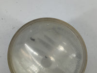 2004-2004 Jeep Grand Cherokee Passenger Right Oem Front Light Lamp - Oemusedautoparts1.com