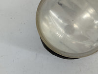 2004-2004 Jeep Grand Cherokee Passenger Right Oem Front Light Lamp - Oemusedautoparts1.com