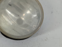 2004-2004 Jeep Grand Cherokee Passenger Right Oem Front Light Lamp - Oemusedautoparts1.com