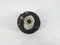 2004-2004 Jeep Grand Cherokee Passenger Right Oem Front Light Lamp - Oemusedautoparts1.com