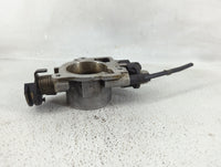 2001-2004 Jeep Grand Cherokee Throttle Body P/N:1200008bb Fits Fits 2001 2002 2003 2004 OEM Used Auto Parts - Oemusedautopar