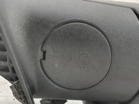 1999-2004 Jeep Grand Cherokee Side Mirror Replacement Driver Left View Door Mirror P/N:710601 Fits OEM Used Auto Parts - Oem