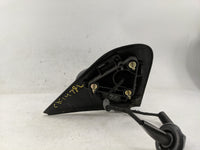 1999-2004 Jeep Grand Cherokee Side Mirror Replacement Driver Left View Door Mirror P/N:710601 Fits OEM Used Auto Parts - Oem