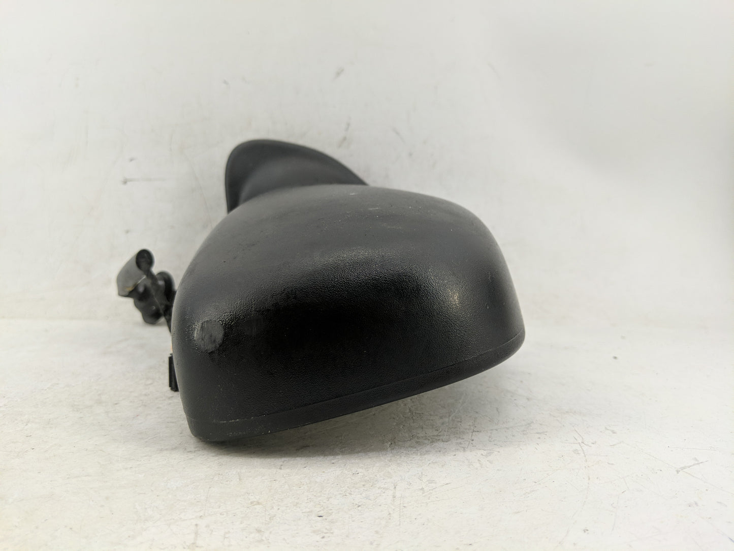 1999-2004 Jeep Grand Cherokee Side Mirror Replacement Driver Left View Door Mirror P/N:710601 Fits OEM Used Auto Parts - Oem