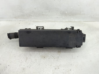 compare product 2000-2004 Jeep Grand Cherokee Fusebox Fuse Box Panel Relay Module P/N:04848879AA 56006709 Fits Fits 2000 2001 2002 2003 2004 OEM Used Auto Parts