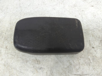 compare product 2004 Jeep Grand Cherokee Center Console Armrest Cover Lid Fits OEM Used Auto Parts