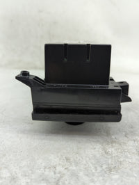 2003-2004 Jeep Grand Cherokee Climate Control Module Temperature AC/Heater Replacement P/N:P55116885AB 12225129 Fits OEM Use