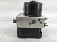 2002-2004 Jeep Grand Cherokee ABS Pump Control Module Replacement P/N:P05140828AE 25.0946-0268.3 Fits Fits 2002 2003 2004 OE