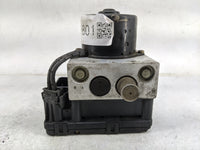 2002-2004 Jeep Grand Cherokee ABS Pump Control Module Replacement P/N:P05140828AE 25.0946-0268.3 Fits Fits 2002 2003 2004 OE