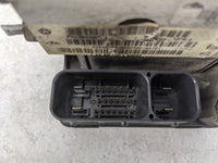 2002-2004 Jeep Grand Cherokee ABS Pump Control Module Replacement P/N:P05140828AE 25.0946-0268.3 Fits Fits 2002 2003 2004 OE