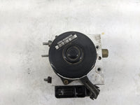 2002-2004 Jeep Grand Cherokee ABS Pump Control Module Replacement P/N:P05140828AE 25.0946-0268.3 Fits Fits 2002 2003 2004 OE