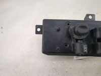 1999-2004 Jeep Grand Cherokee Master Power Window Switch Replacement Driver Side Left P/N:5HB61DX9AA Fits OEM Used Auto Part