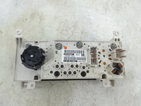 1999-2004 Jeep Grand Cherokee Climate Control Module Temperature AC/Heater Replacement P/N:P55115904AC 12222820 Fits OEM Use