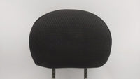 2004 Jeep Grand Cherokee Headrest Head Rest Front Driver Passenger Seat Fits OEM Used Auto Parts - Oemusedautoparts1.com