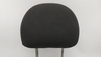 2004 Jeep Grand Cherokee Headrest Head Rest Front Driver Passenger Seat Fits OEM Used Auto Parts - Oemusedautoparts1.com