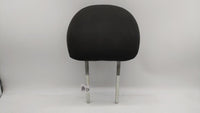 2004 Jeep Grand Cherokee Headrest Head Rest Front Driver Passenger Seat Fits OEM Used Auto Parts - Oemusedautoparts1.com