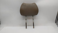 2000-2004 Jeep Grand Cherokee Headrest Head Rest Front Driver Passenger Seat Fits Fits 2000 2001 2002 2003 2004 OEM Used Aut