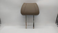 2000-2004 Jeep Grand Cherokee Headrest Head Rest Front Driver Passenger Seat Fits Fits 2000 2001 2002 2003 2004 OEM Used Aut