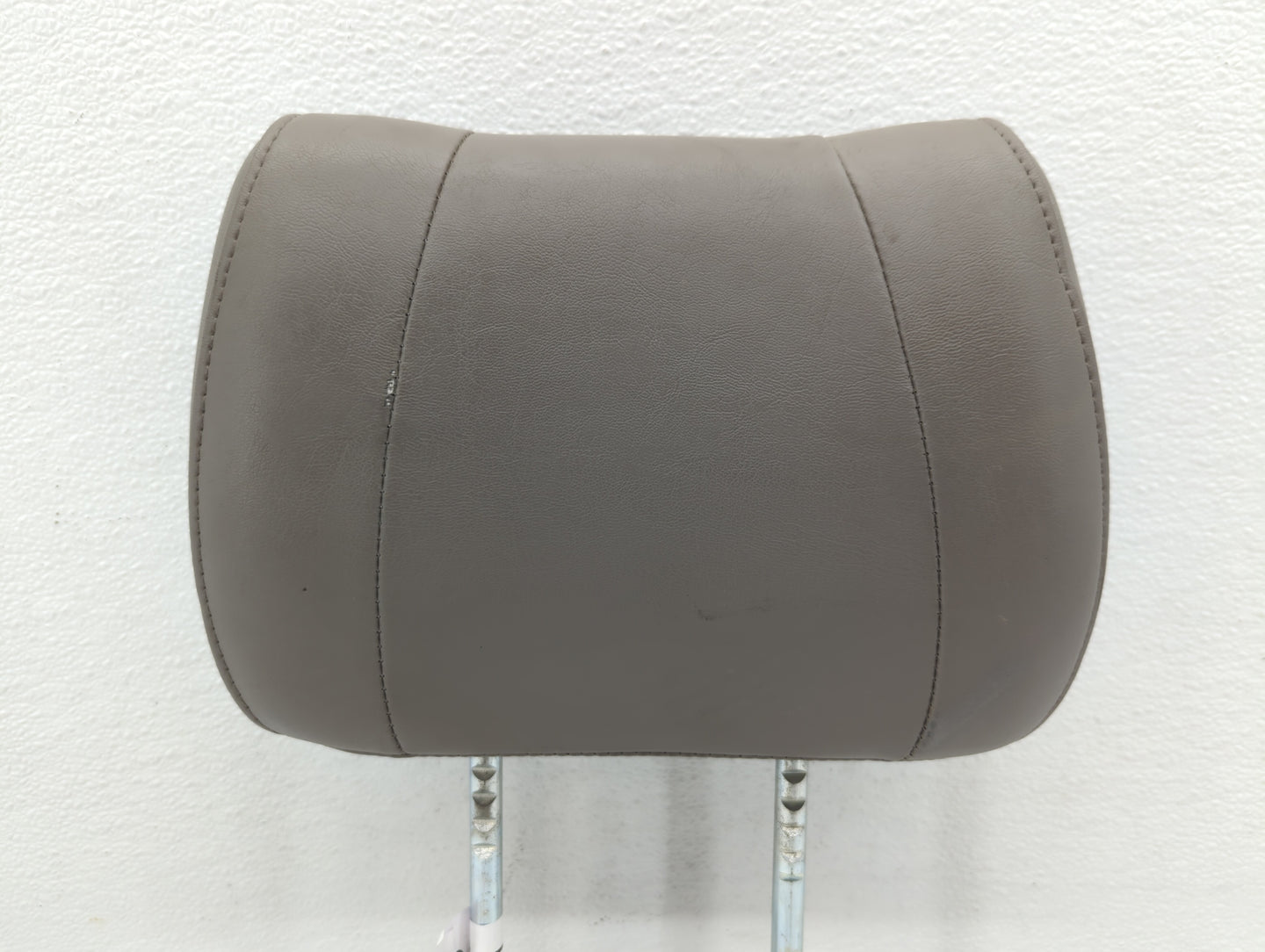 2003 Jeep Grand Cherokee Headrest Head Rest Front Driver Passenger Seat - Oemusedautoparts1.com