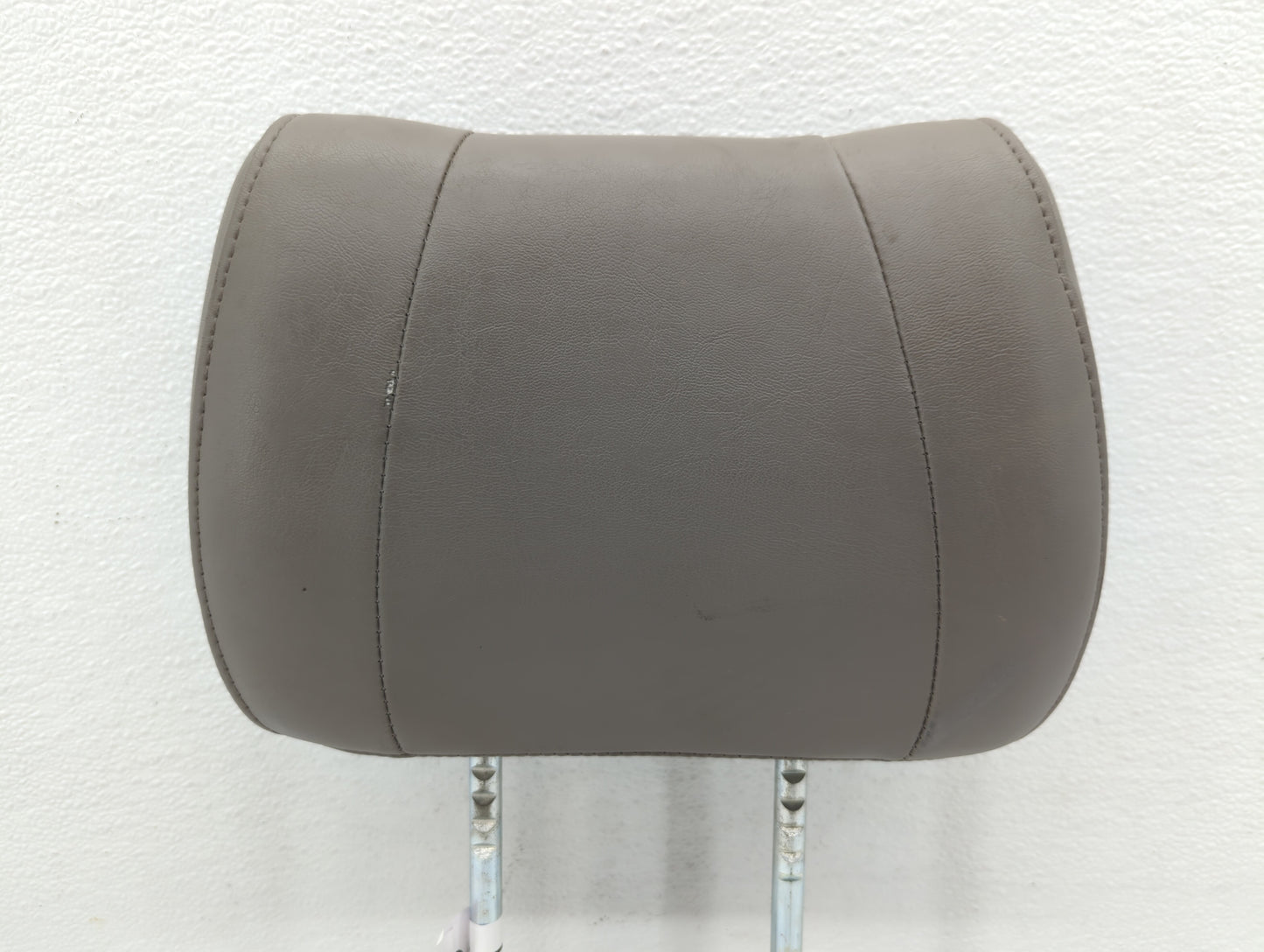 2003 Jeep Grand Cherokee Headrest Head Rest Front Driver Passenger Seat - Oemusedautoparts1.com