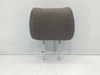 2003 Jeep Grand Cherokee Headrest Head Rest Front Driver Passenger Seat - Oemusedautoparts1.com