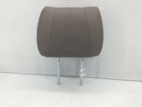 2003 Jeep Grand Cherokee Headrest Head Rest Front Driver Passenger Seat - Oemusedautoparts1.com