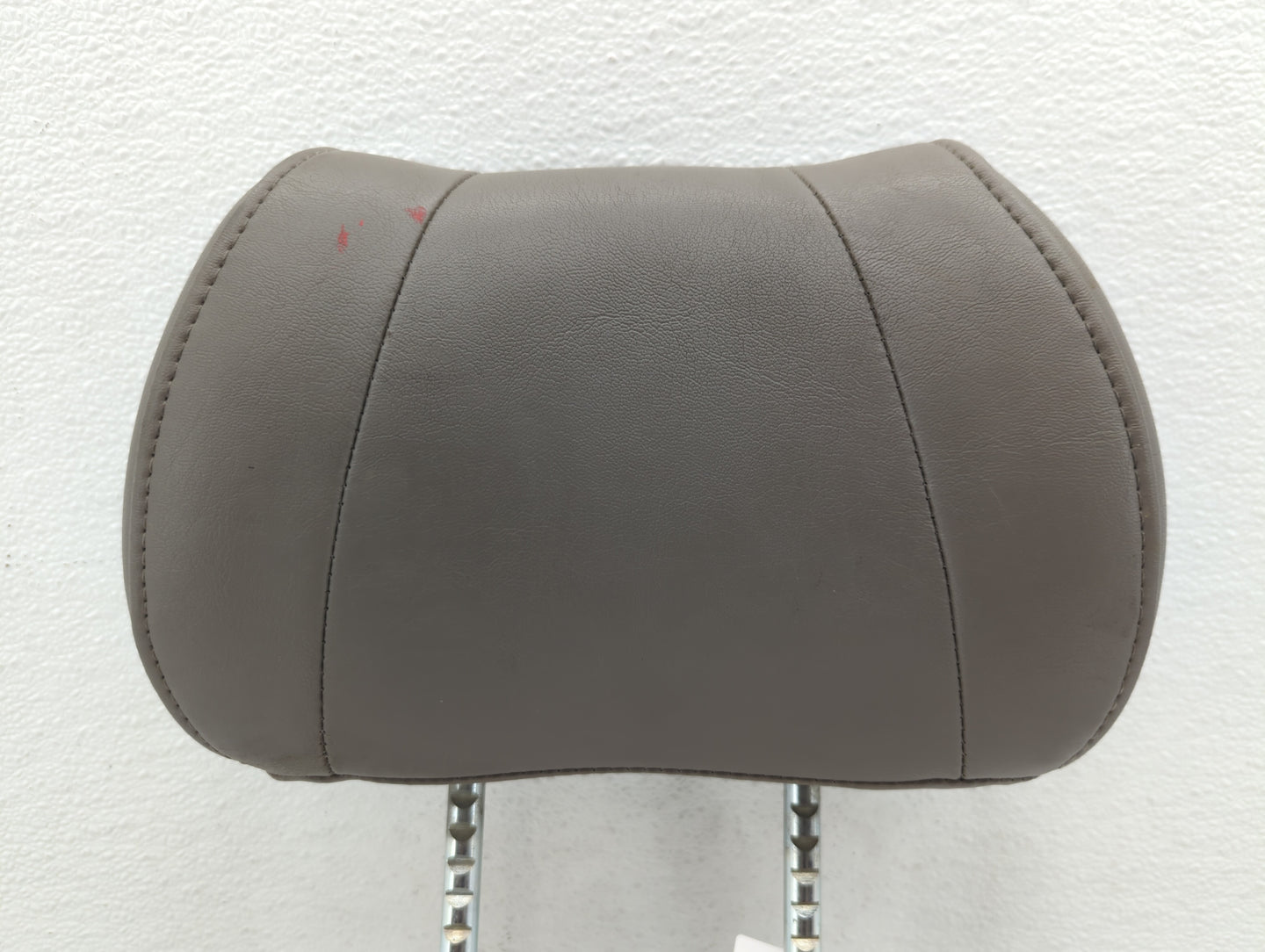 2004 Jeep Grand Cherokee Headrest Head Rest Front Driver Passenger Seat - Oemusedautoparts1.com