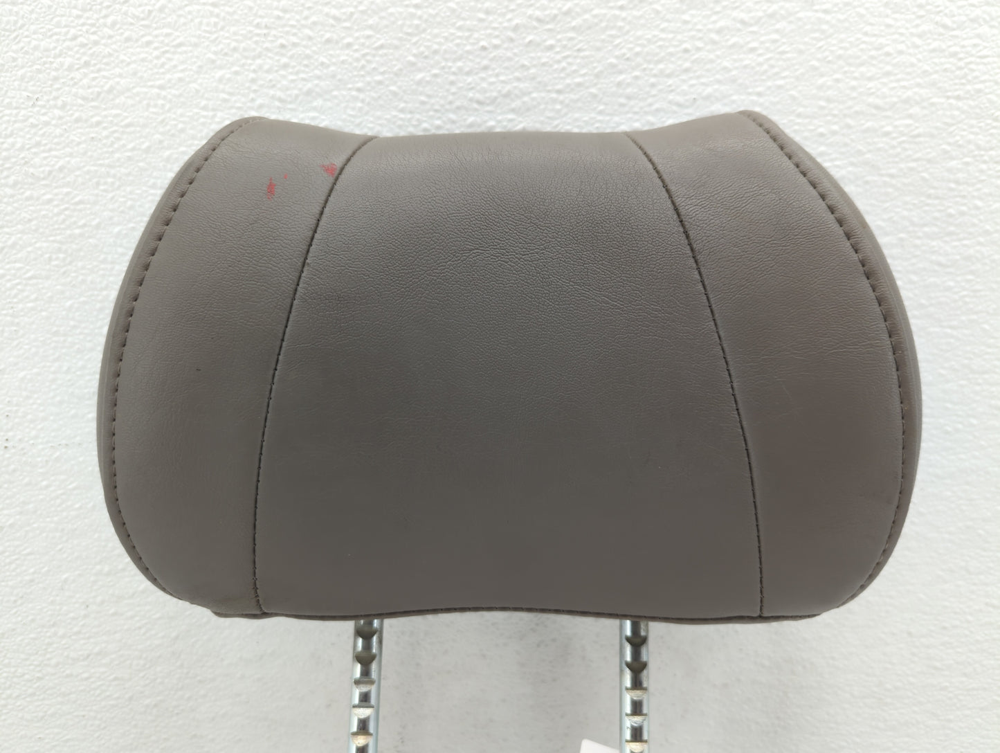 2004 Jeep Grand Cherokee Headrest Head Rest Front Driver Passenger Seat - Oemusedautoparts1.com