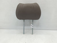 2004 Jeep Grand Cherokee Headrest Head Rest Front Driver Passenger Seat - Oemusedautoparts1.com